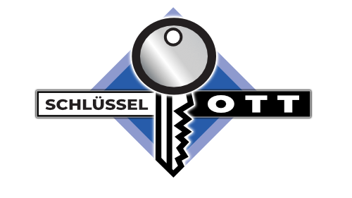 Schlüssel Ott