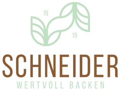 Vollwertbäckerei Schneider