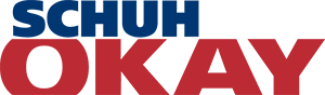 SCHUH OKAY Münster-Hiltrup