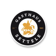 Gasthaus Settele