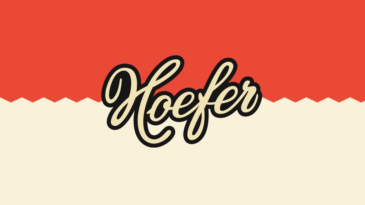 Hoefer Entenpfuhl