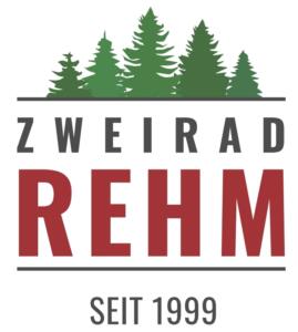 Zweirad Rehm