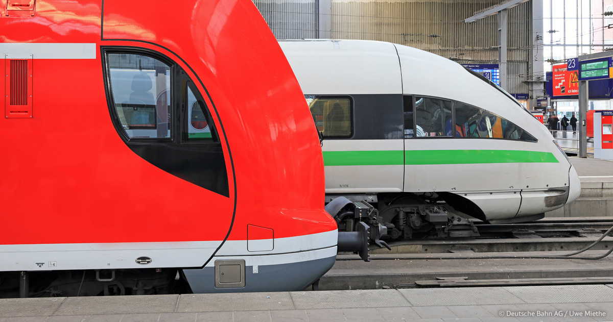 Rhein-Mosel Verkehrsgesellschaft Kundencenter Koblenz