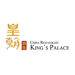 King’s Palace