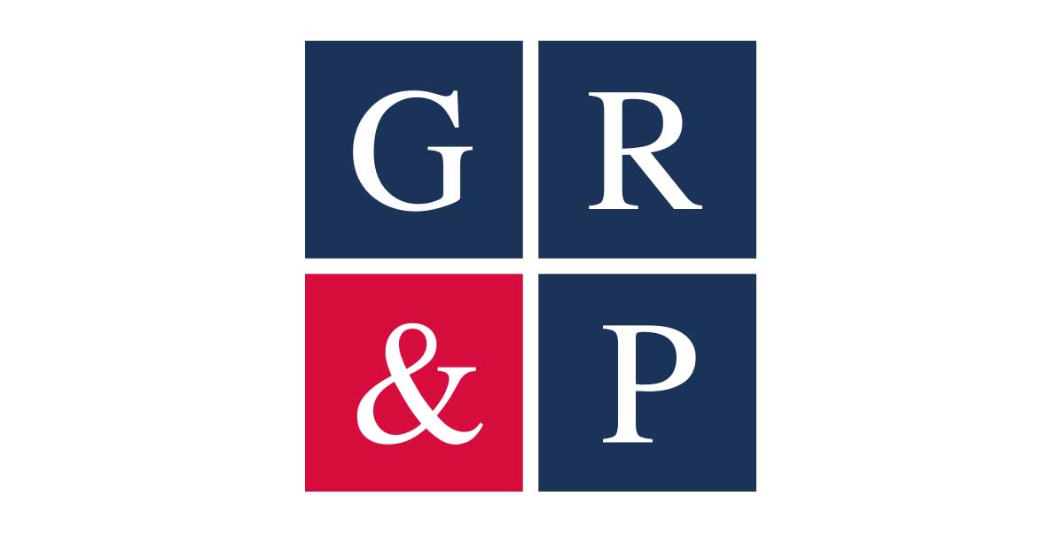 Günter – Reitmayer & Partner (GR&P)