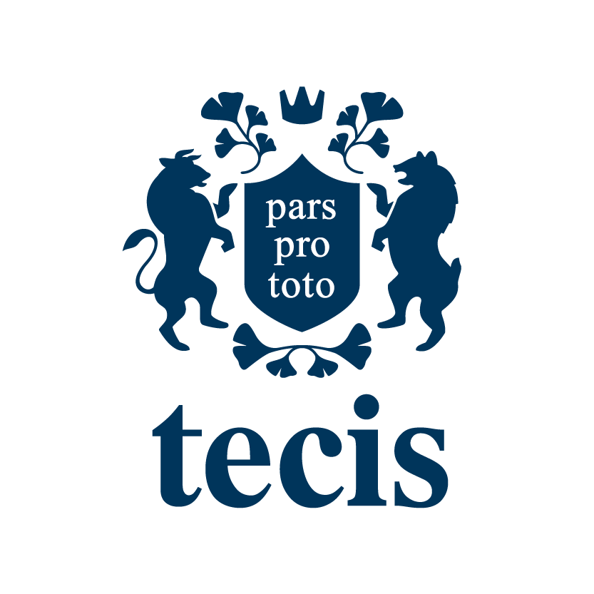 tecis Finanzdienstleistungen AG