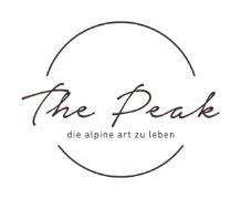The Peak Hotel