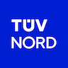 TÜV NORD Göttingen