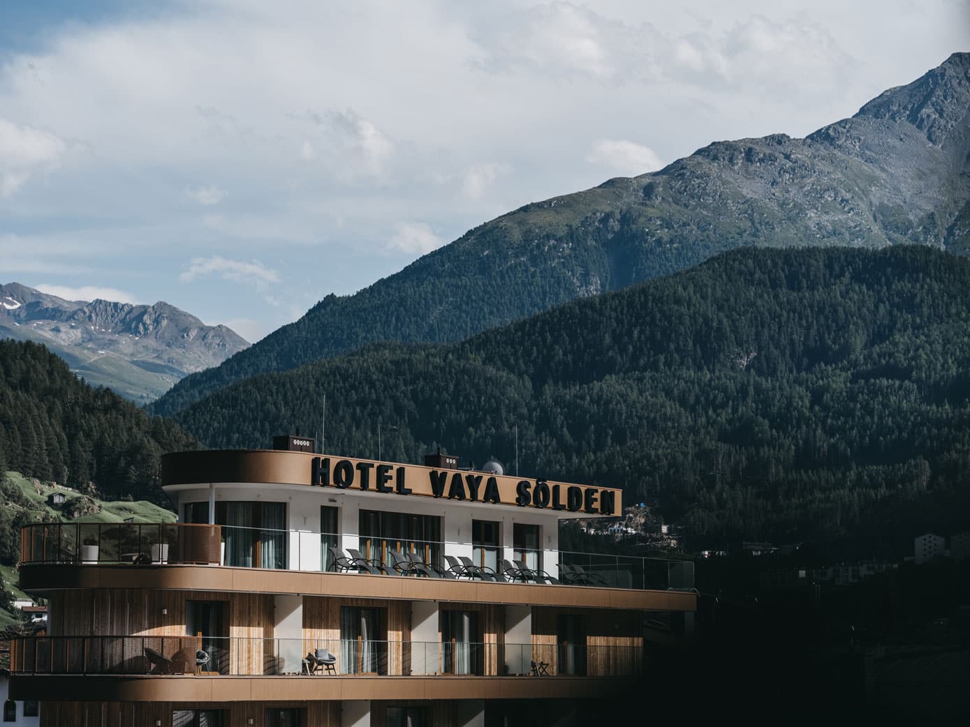 Vaya