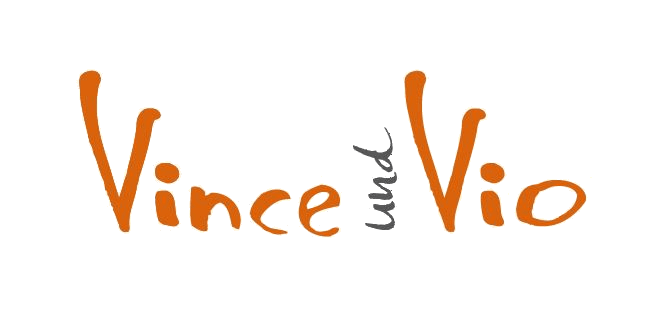 Vince und Vio