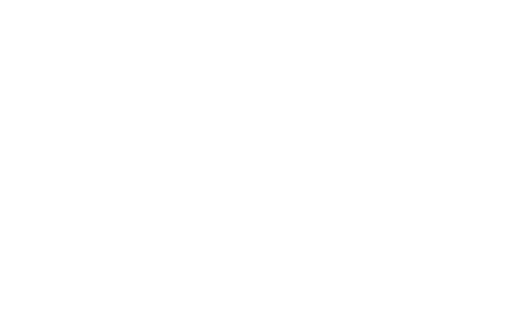 Weinhandel Regina Bernhard