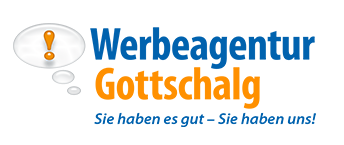 Werbeagentur Gottschalg