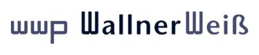 Wallner-Weiß Insolvenzverwalter Gutachter GbR
