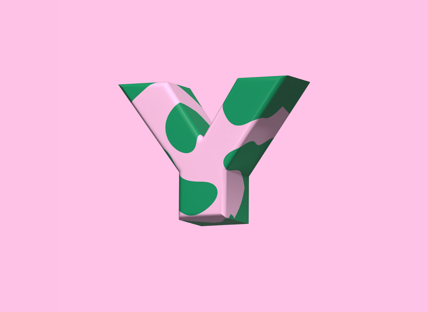 Yeah – Atelier für interaktive Medien