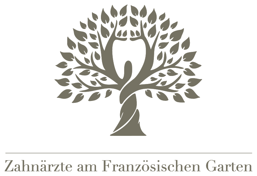 Zahnärzte am Französischen Garten
