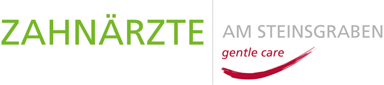 Zahnärzte am Steinsgraben