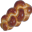 Bäckerei Hausammann