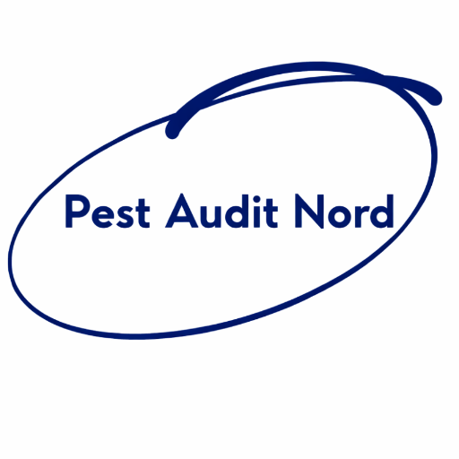 Pest Audit Nord UG