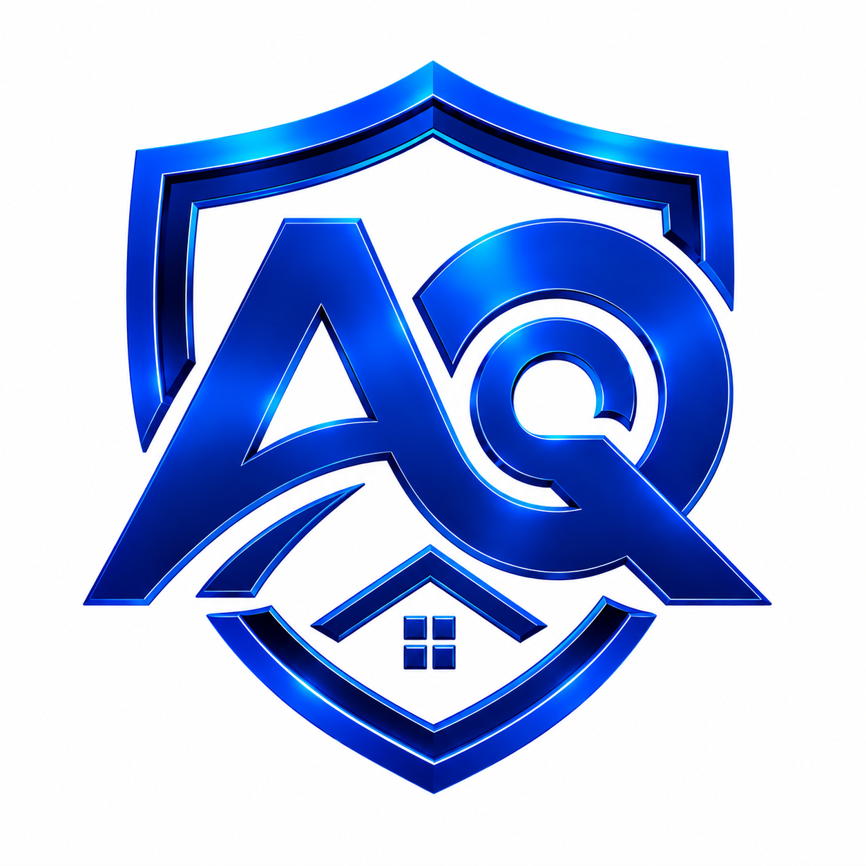 AQ Dienstleistungen