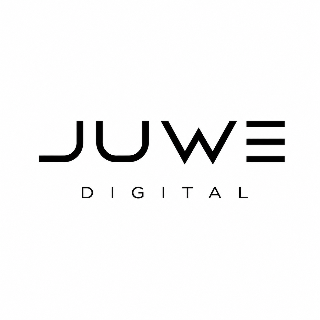 JUWE Digital