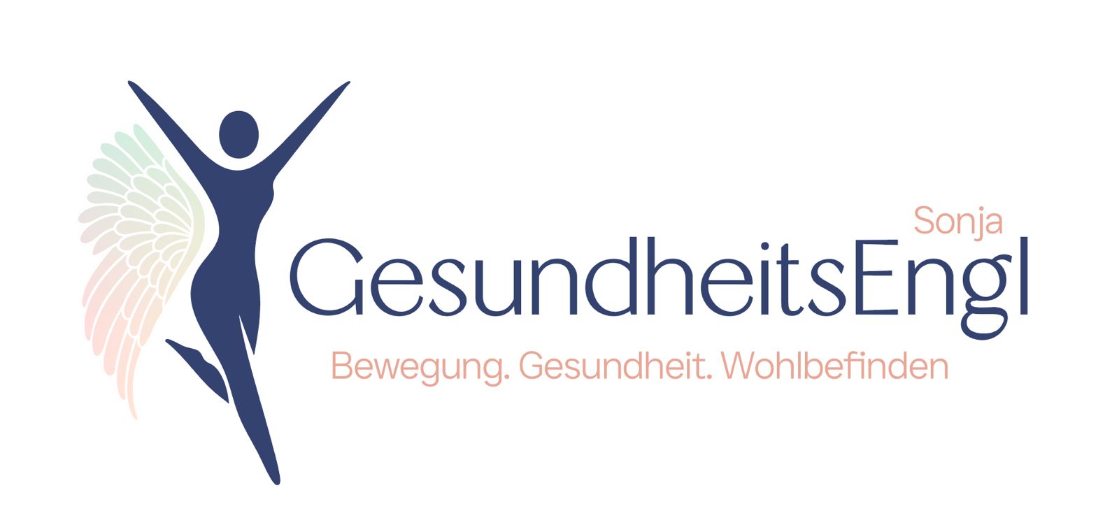 GesundheitsEngl
