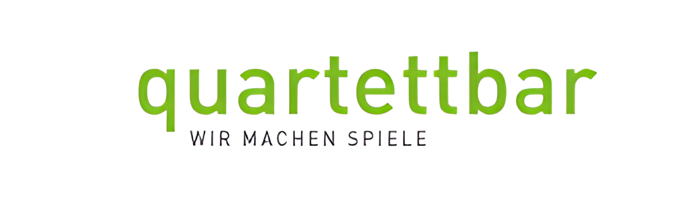 Quartettbar