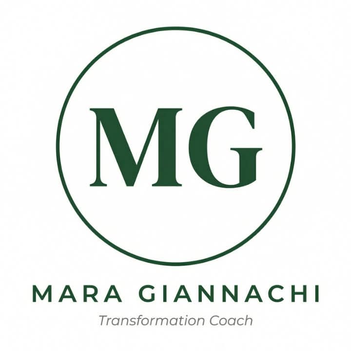 maragiannachi-coaching.ch