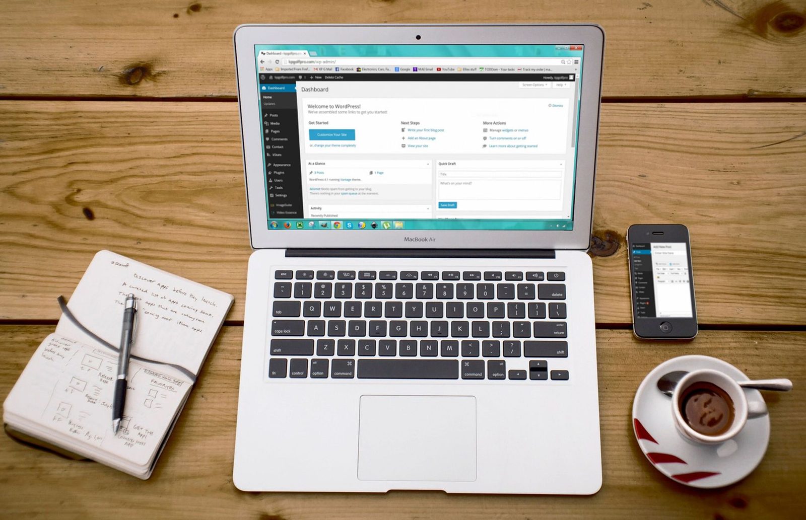 Cookie-Banner einrichten: Welche Pflichten haben Website-Betreiber gegenüber Besuchern?