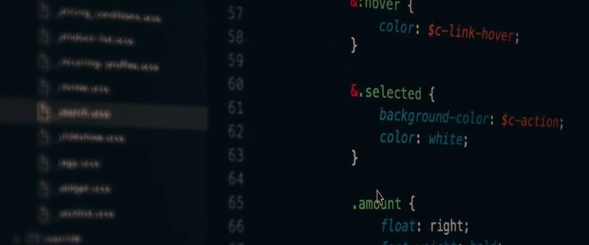 Gutenberg-Editor Kosten im Überblick, inklusive Premium-Plugins und individueller Entwicklung für WordPress-Websites