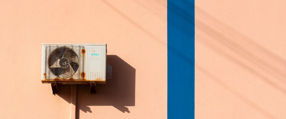 Klimaanlage Tipps für eine effiziente Nutzung in Haus und Auto zur Senkung der Betriebskosten im Sommer 2026