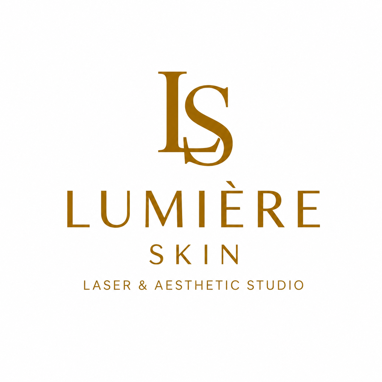 Lumière Skin Düsseldorf