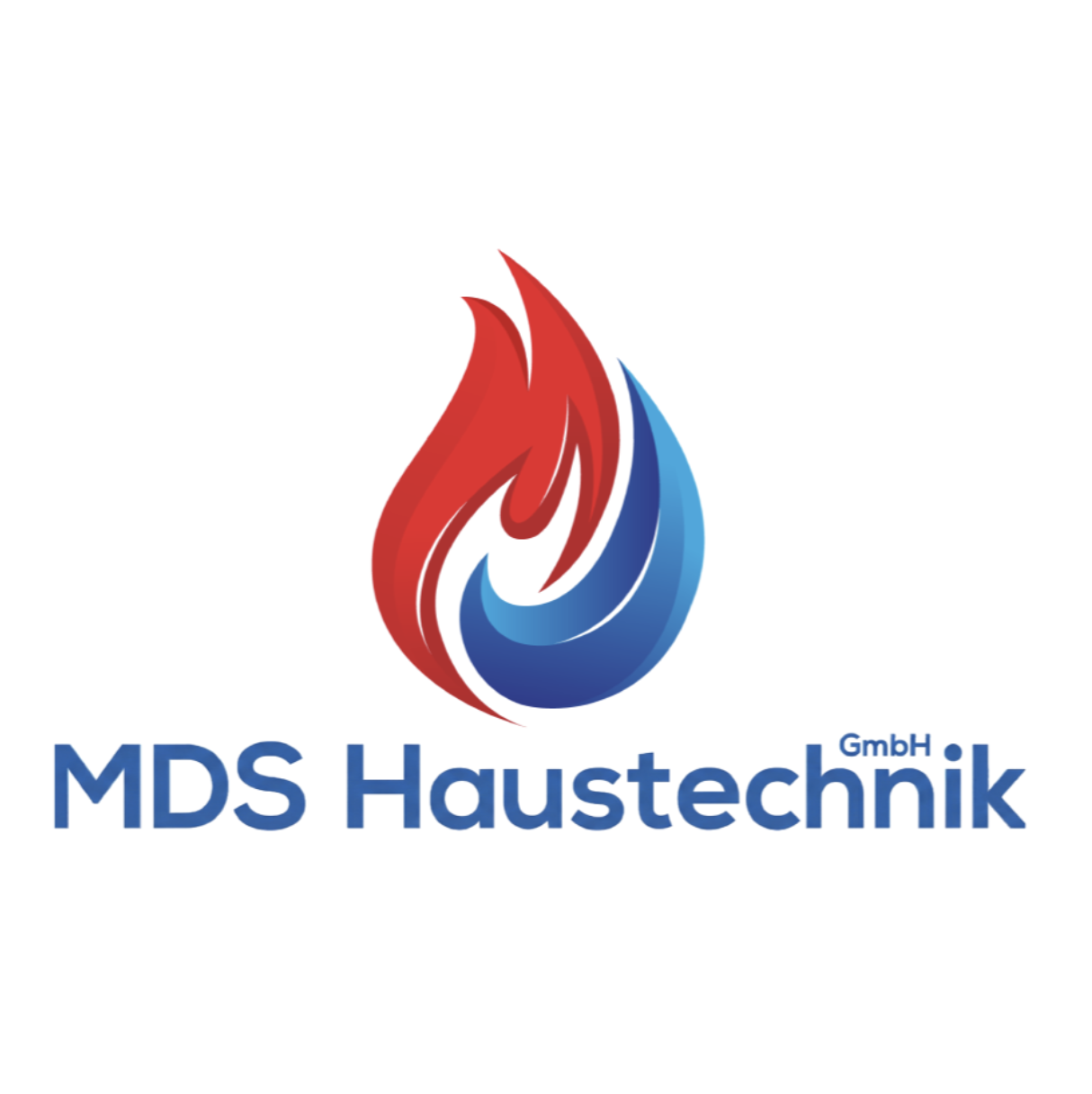 MDS Haustechnik GmbH