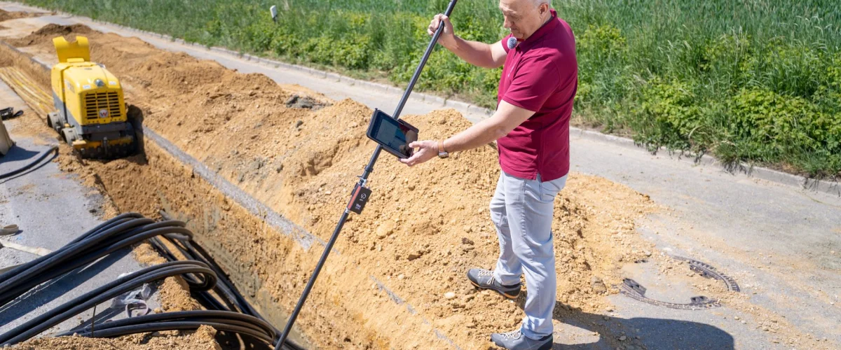 Reichweite Anleitung für Elektroautos: Tipps zur Optimierung der Batterielebensdauer und Fahreffizienz