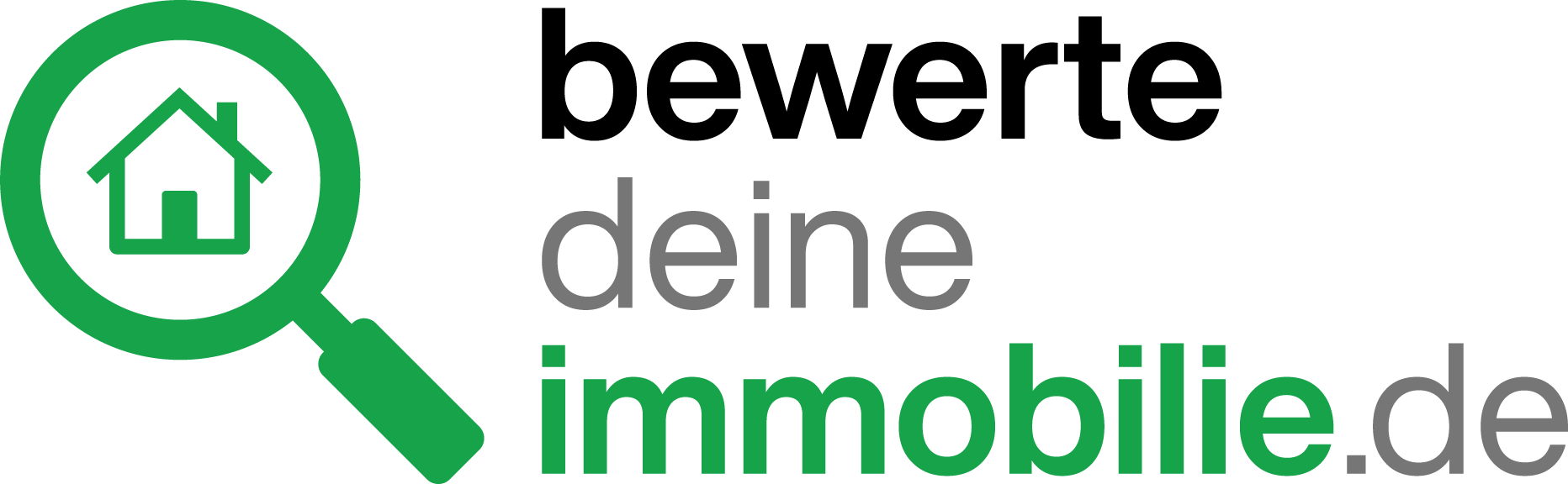 bewertedeineimmobilie.de