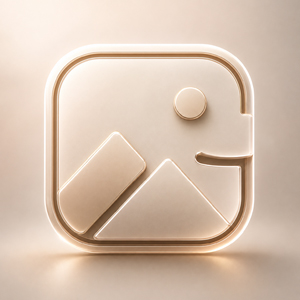 GalleryDock