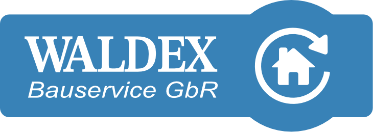 Waldex Bauservice GbR – Trockenbau Freiburg