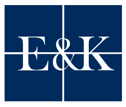 Rechtsanwälte Eckstein & Kollegen