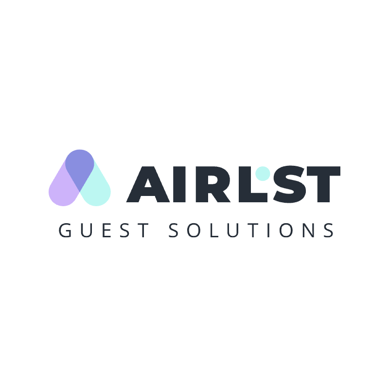 AirLST GmbH