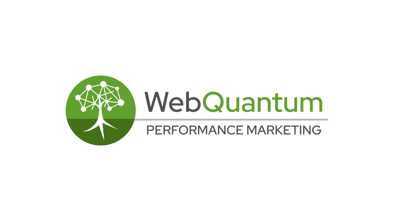 WebQuantum GmbH