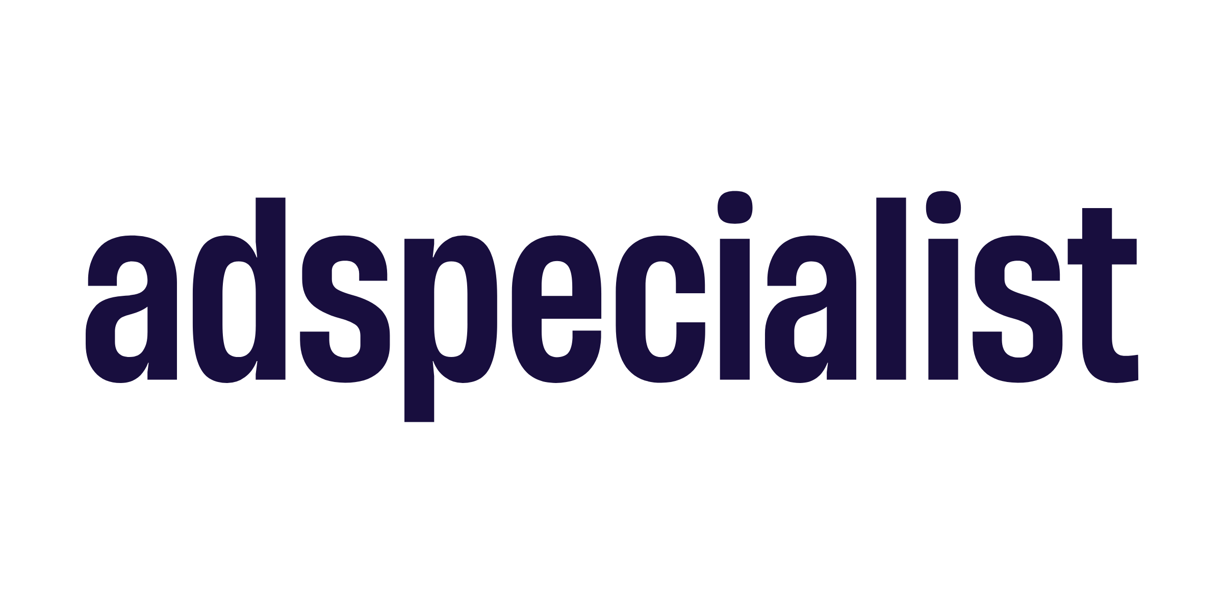 Ad Specialist GmbH