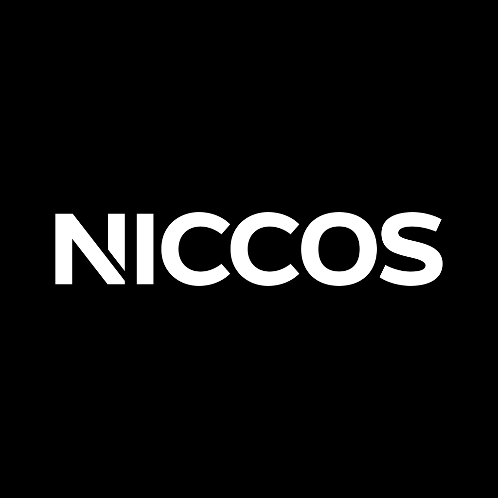 NICCOS GmbH