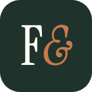 Field & Folio GmbH